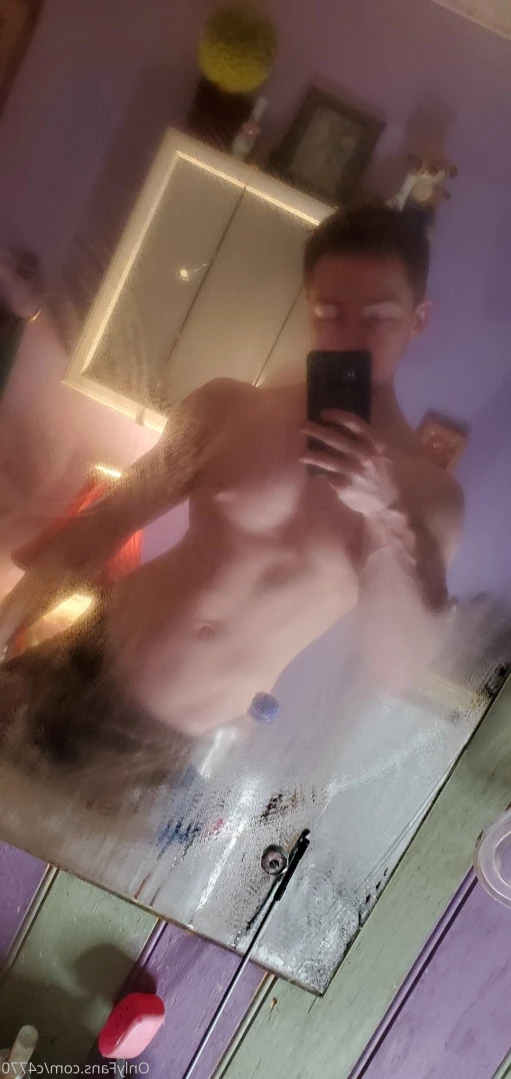 Catto Mcgriddle [ c4770 ] Onlyfans leaked photo 11655547 on Hotleaks.tv