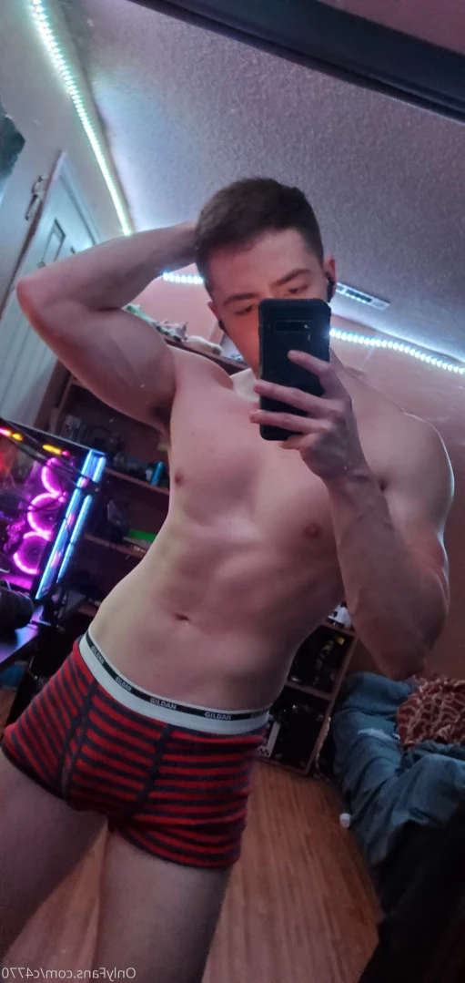 Catto Mcgriddle [ c4770 ] Onlyfans leaked photo 11697680 on Hotleaks.tv