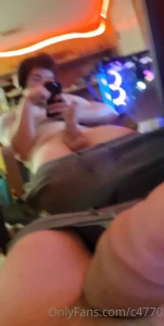 Catto Mcgriddle [ c4770 ] Onlyfans leaked video 11914590 on Hotleaks.tv