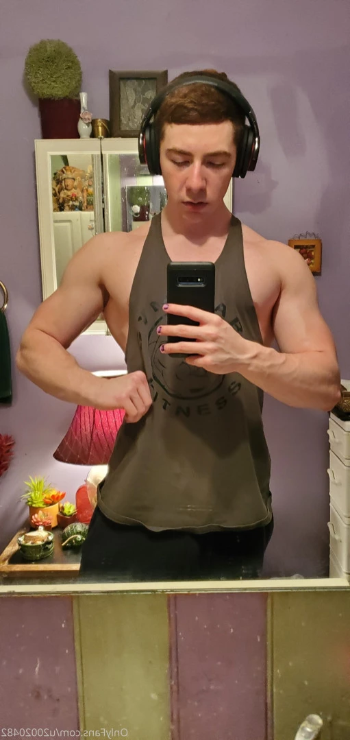 Catto Mcgriddle [ c4770 ] Onlyfans leaked photo 12108246 on Hotleaks.tv