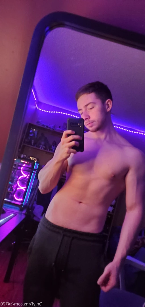 Catto Mcgriddle [ c4770 ] Onlyfans leaked photo 12122001 on Hotleaks.tv