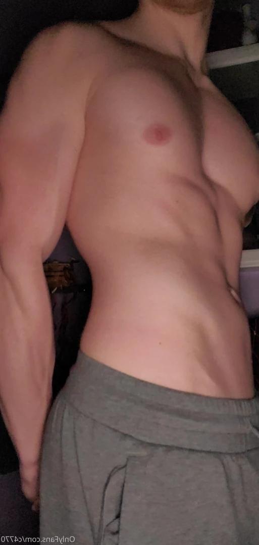 Catto Mcgriddle [ c4770 ] Onlyfans leaked photo 12131977 on Hotleaks.tv