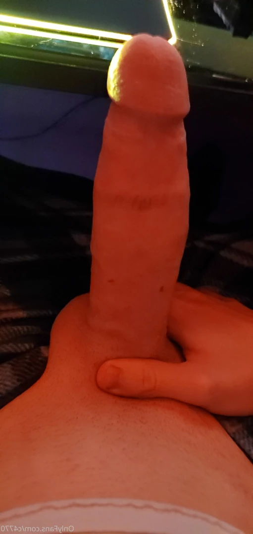 Catto Mcgriddle [ c4770 ] Onlyfans leaked photo 12134145 on Hotleaks.tv