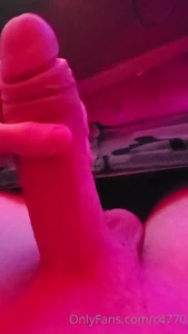 Catto Mcgriddle [ c4770 ] Onlyfans leaked video 12454826 on Hotleaks.tv