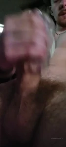 Catto Mcgriddle [ c4770 ] Onlyfans leaked video 13207975 on Hotleaks.tv