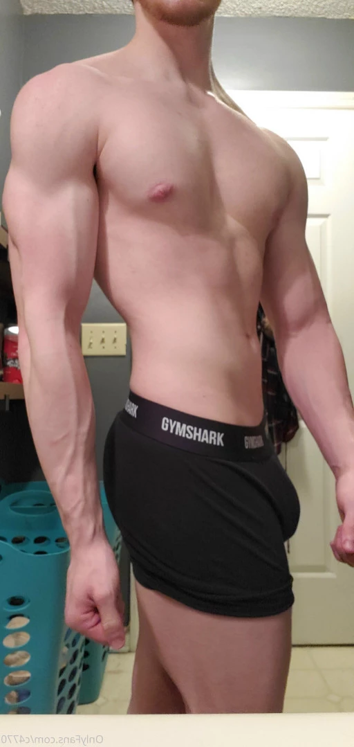 Catto Mcgriddle [ c4770 ] Onlyfans leaked photo 13311346 on Hotleaks.tv