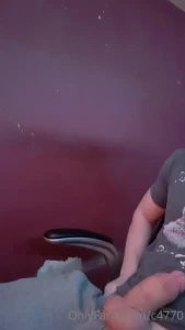 Catto Mcgriddle [ c4770 ] Onlyfans leaked video 13447276 on Hotleaks.tv