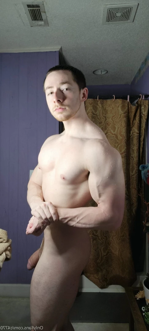 Catto Mcgriddle [ c4770 ] Onlyfans leaked photo 13867040 on Hotleaks.tv