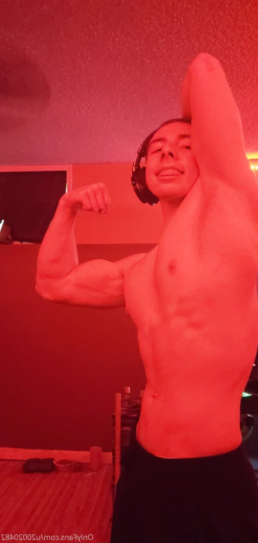 Catto Mcgriddle [ c4770 ] Onlyfans leaked photo 14412029 on Hotleaks.tv