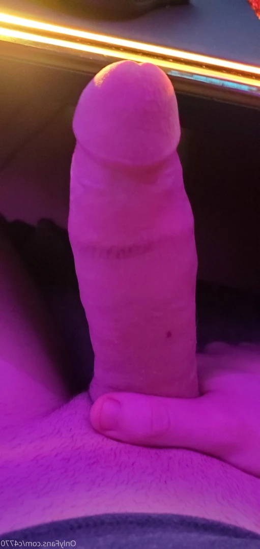 Catto Mcgriddle [ c4770 ] Onlyfans leaked photo 14412838 on Hotleaks.tv