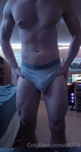 Catto Mcgriddle [ c4770 ] Onlyfans leaked video 14499506 on Hotleaks.tv