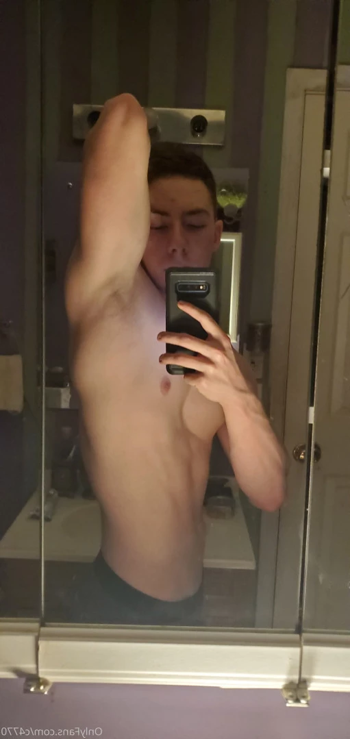 Catto Mcgriddle [ c4770 ] Onlyfans leaked photo 14592391 on Hotleaks.tv