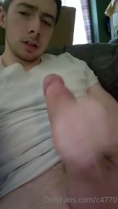 Catto Mcgriddle [ c4770 ] Onlyfans leaked video 14831201 on Hotleaks.tv