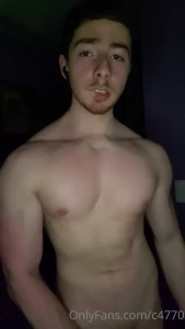 Catto Mcgriddle [ c4770 ] Onlyfans leaked video 14833865 on Hotleaks.tv