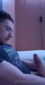 Catto Mcgriddle [ c4770 ] Onlyfans leaked video 14834199 on Hotleaks.tv