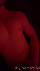 Catto Mcgriddle [ c4770 ] Onlyfans leaked video 14834512 on Hotleaks.tv