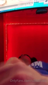 Catto Mcgriddle [ c4770 ] Onlyfans leaked video 14834540 on Hotleaks.tv