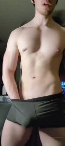 Catto Mcgriddle [ c4770 ] Onlyfans leaked video 14834621 on Hotleaks.tv