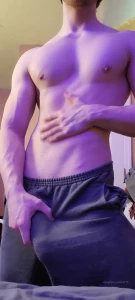 Catto Mcgriddle [ c4770 ] Onlyfans leaked video 14834781 on Hotleaks.tv