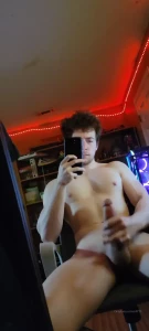 Catto Mcgriddle [ c4770 ] Onlyfans leaked video 14834905 on Hotleaks.tv