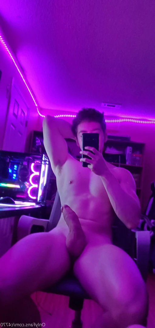 Catto Mcgriddle [ c4770 ] Onlyfans leaked photo 15285132 on Hotleaks.tv