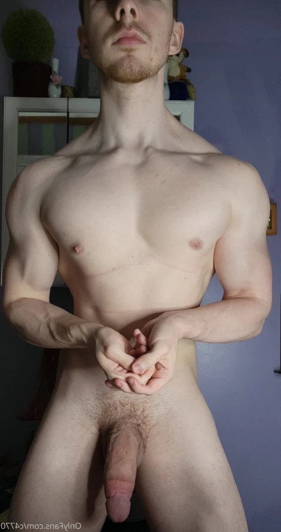 Catto Mcgriddle [ c4770 ] Onlyfans leaked photo 15285265 on Hotleaks.tv