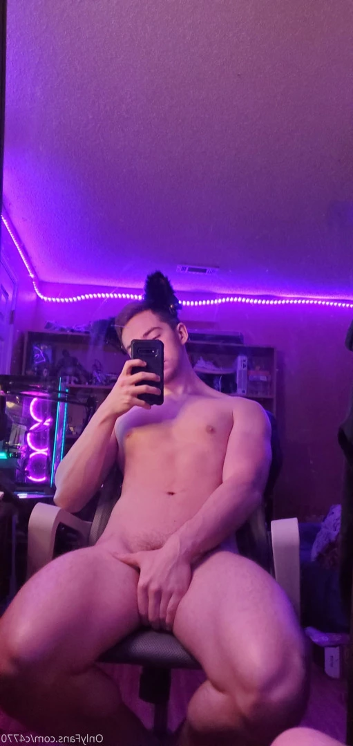 Catto Mcgriddle [ c4770 ] Onlyfans leaked photo 15712364 on Hotleaks.tv