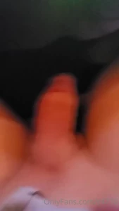Catto Mcgriddle [ c4770 ] Onlyfans leaked video 15938521 on Hotleaks.tv