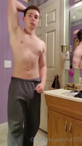 15938537