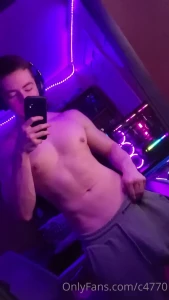 15965841