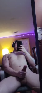 16165910