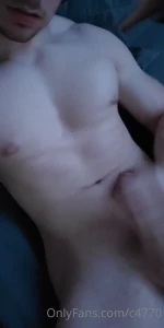16179604