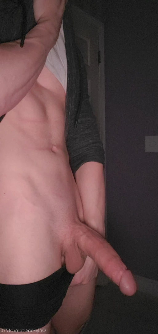 Catto Mcgriddle [ c4770 ] Onlyfans leaked photo 16206334 on Hotleaks.tv