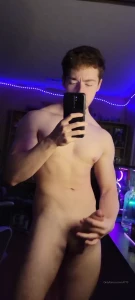 16236876