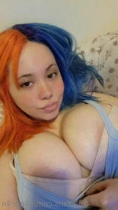 13867841