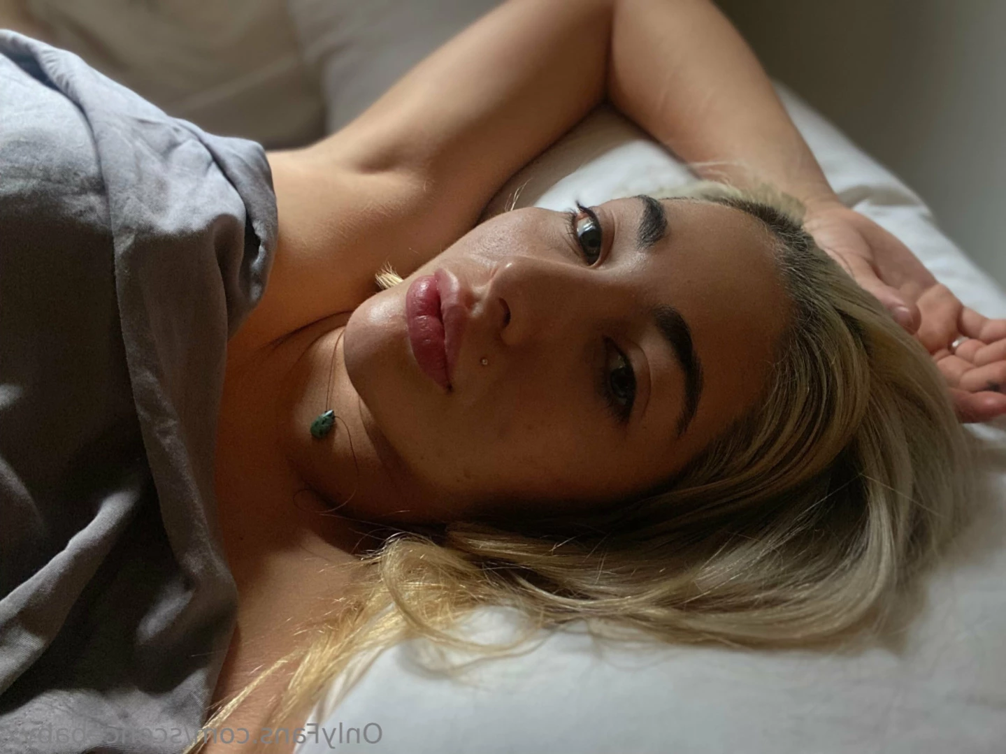 Caitlin [ caitlintreats ] Onlyfans leaked photo 10989225 on Hotleaks.tv