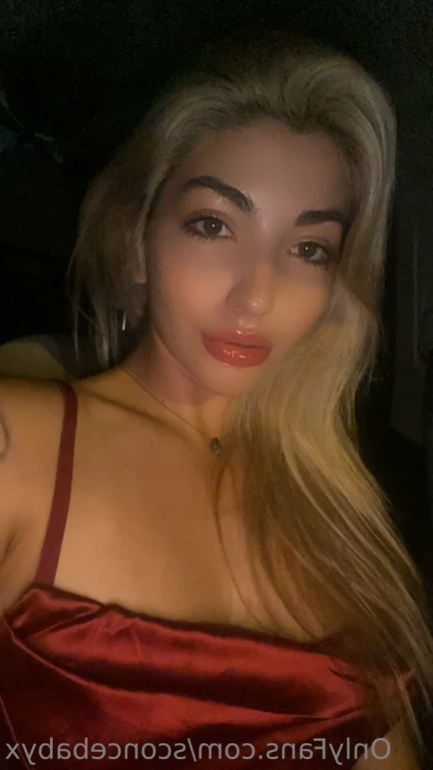 Caitlin [ caitlintreats ] Onlyfans leaked photo 12203500 on Hotleaks.tv