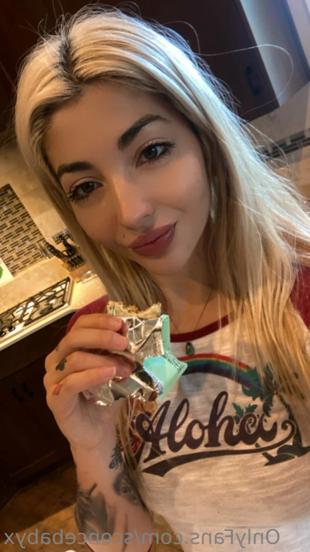 Caitlin [ caitlintreats ] Onlyfans leaked photo 12714618 on Hotleaks.tv