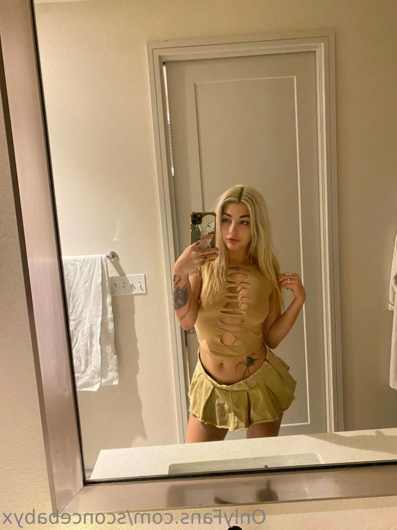 Caitlin [ caitlintreats ] Onlyfans leaked photo 13661268 on Hotleaks.tv