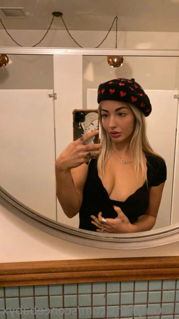 Caitlin [ caitlintreats ] Onlyfans leaked photo 14418816 on Hotleaks.tv
