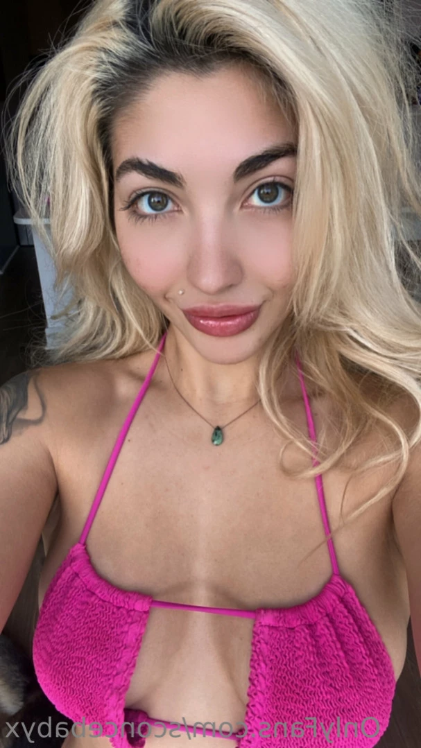 Caitlin [ caitlintreats ] Onlyfans leaked photo 16019352 on Hotleaks.tv