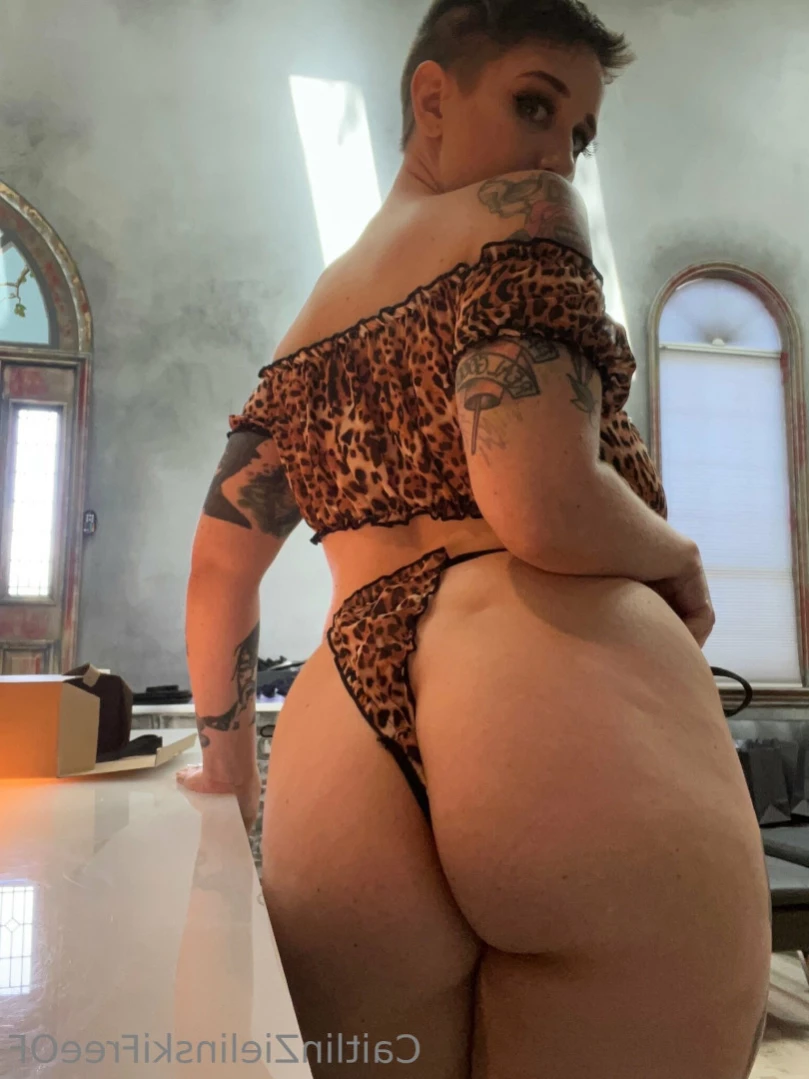 Caitlin Zielinski FREE [ caitlinzielinskifree ] Onlyfans leaked photo 12134383 on Hotleaks.tv