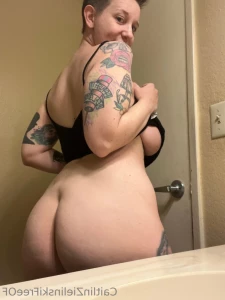12203116