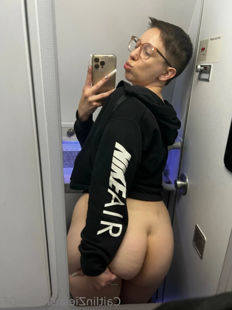Caitlin Zielinski FREE [ caitlinzielinskifree ] Onlyfans leaked photo 12203130 on Hotleaks.tv