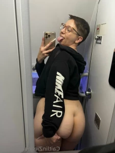 12203191