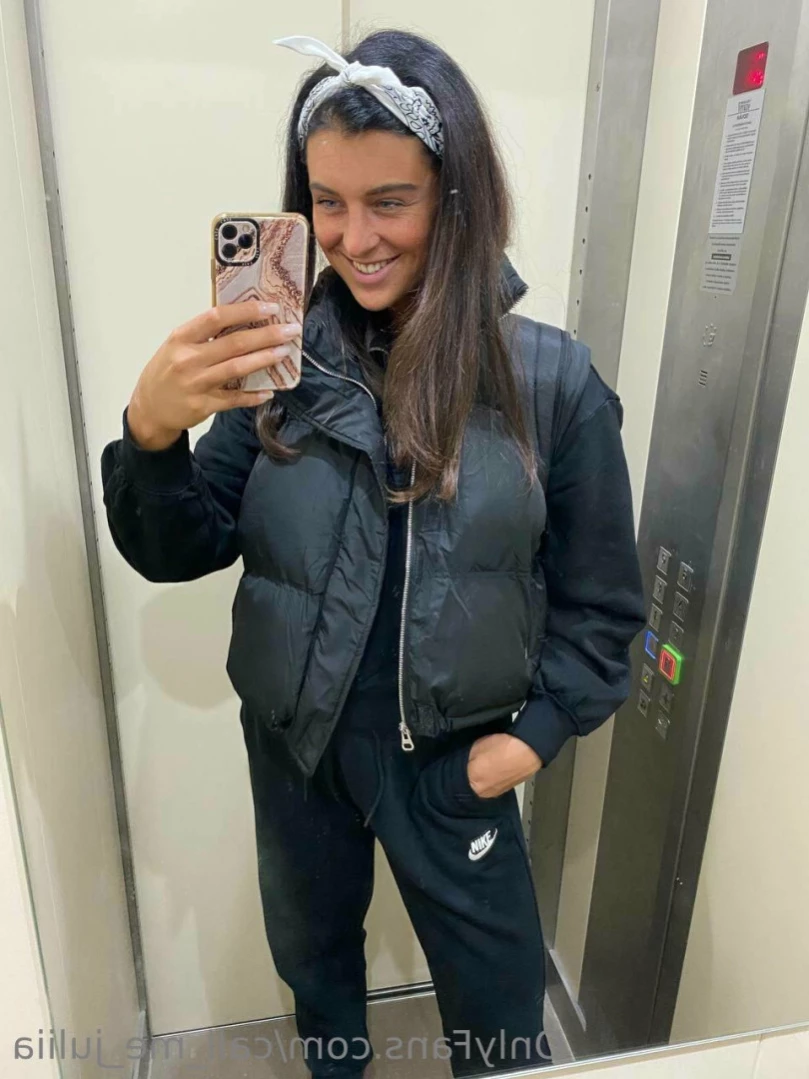 call_me_juliia Onlyfans leaked photo 10906841 on Hotleaks.tv