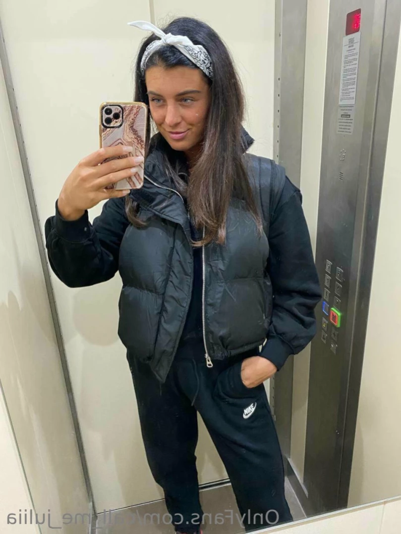 call_me_juliia Onlyfans leaked photo 12202962 on Hotleaks.tv