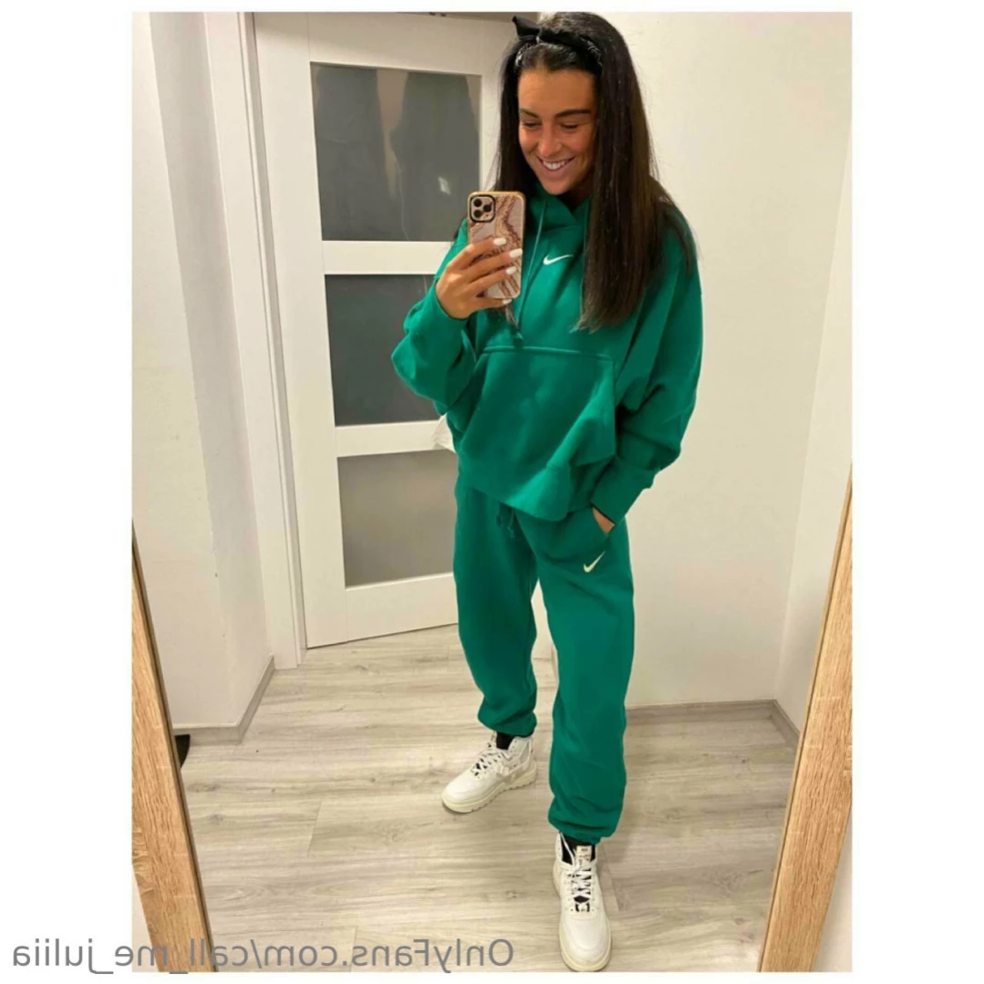 call_me_juliia Onlyfans leaked photo 14955693 on Hotleaks.tv