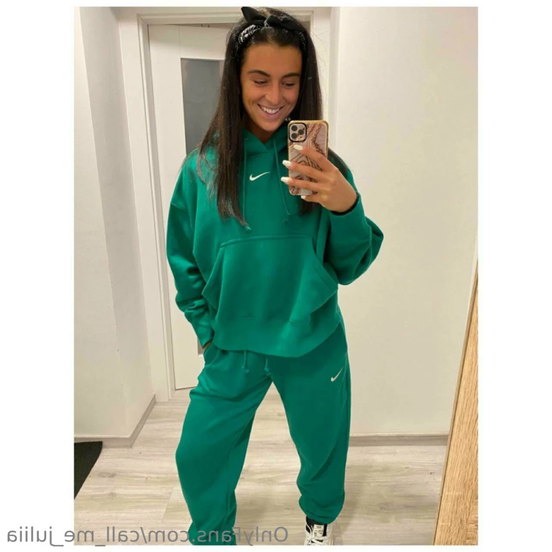 call_me_juliia Onlyfans leaked photo 15567163 on Hotleaks.tv