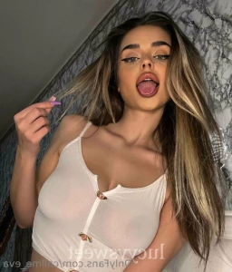 12081077